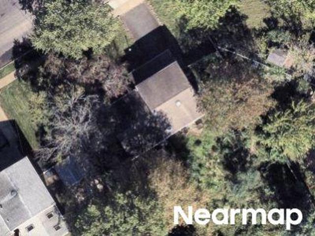 House for sale in Hazlet Township, Monmouth County