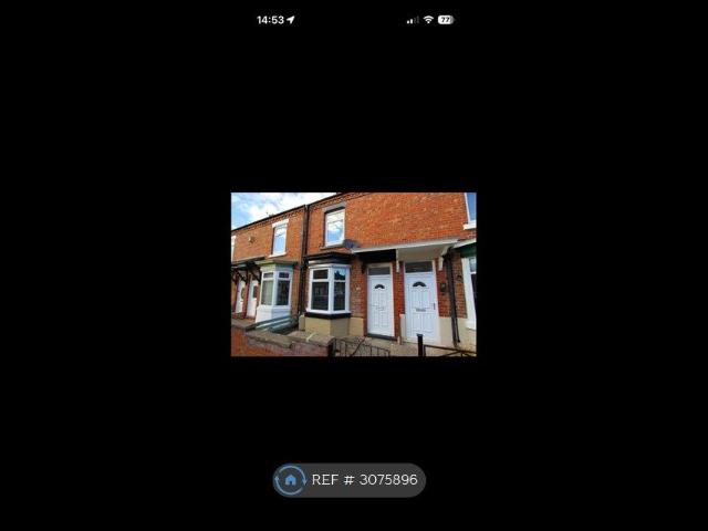 House for rent in Pierremont, Darlington