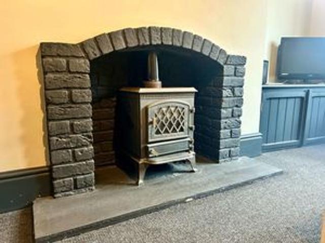 Apartment for rent in Darlington
