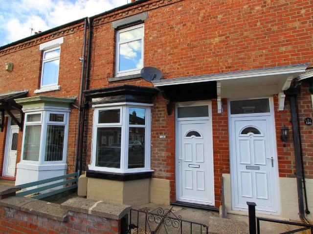 House for rent in Pierremont, Darlington