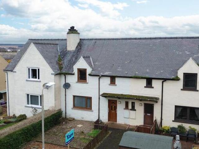 House for sale in Ferryden, Scotland