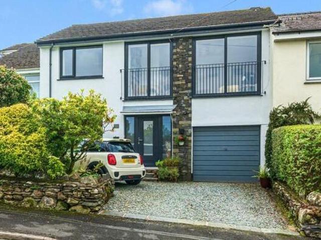 House for sale in Bowness-on-windermere