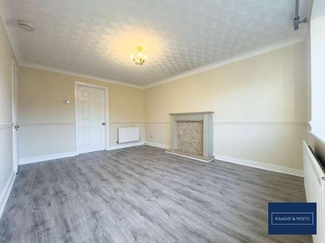 House for rent in Aberdare West, Cwmdare