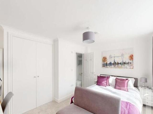 House for rent in Glynde, West Sussex