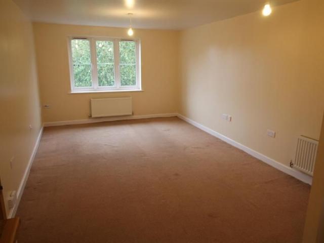 Apartment for rent in West End, Fareham