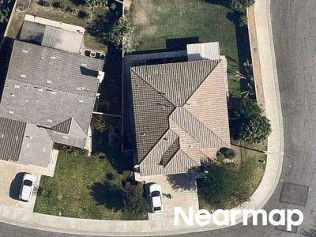 House for sale in Mira Loma, California