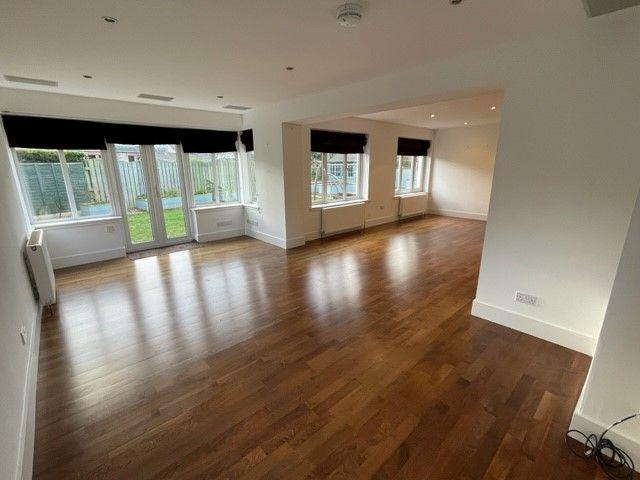 House for rent in Blackhall, Scotland