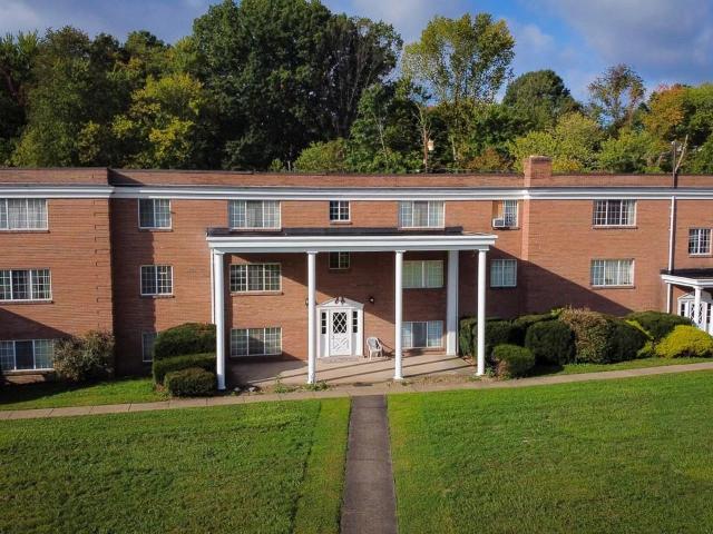 Apartment for rent in New Kensington, Pennsylvania