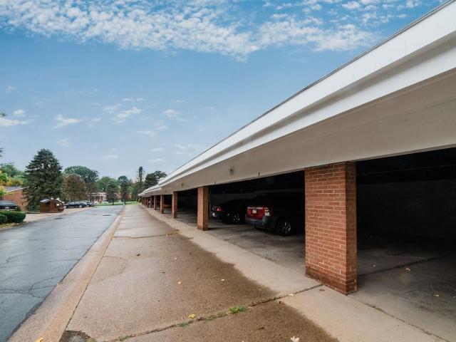 Apartment for rent in New Kensington, Pennsylvania
