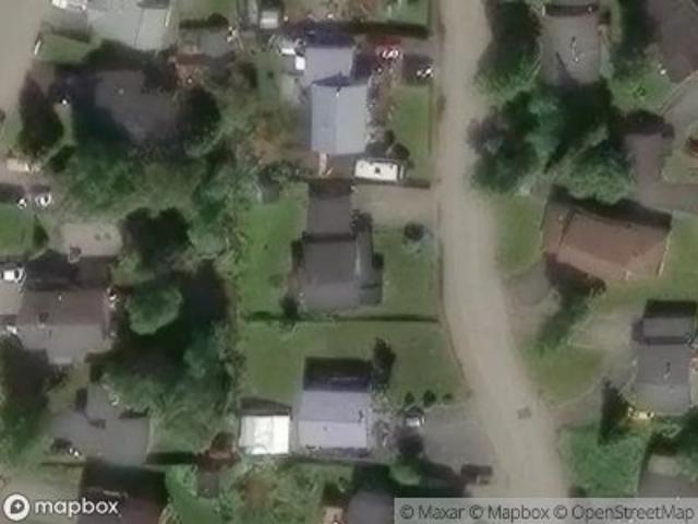 House for sale in Alaska