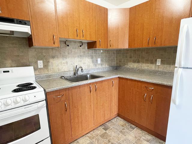 Apartment for rent in Esquimalt, British Columbia