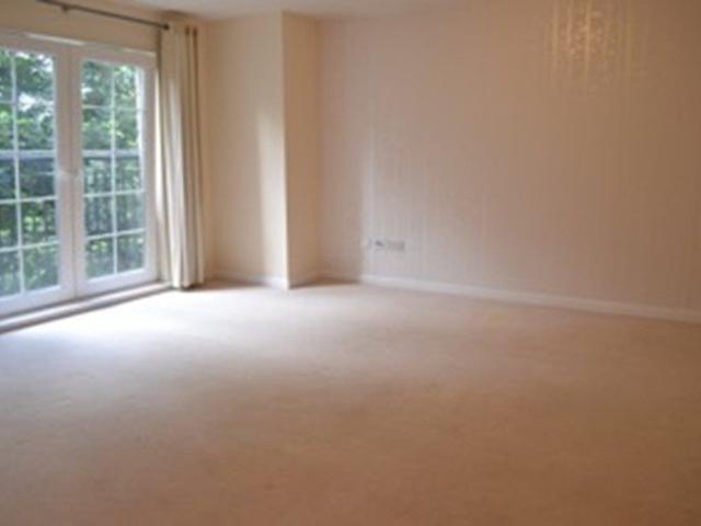 Apartment for rent in Ellon, Scotland
