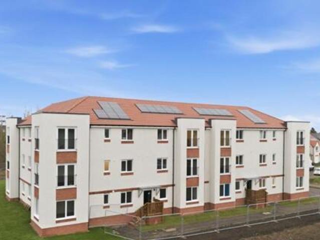 House for rent in Midlothian, Alba / Scotland