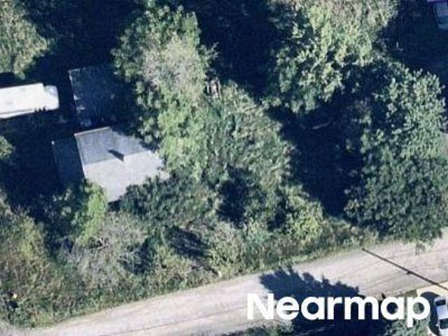 House for sale in White Township, Beaver County