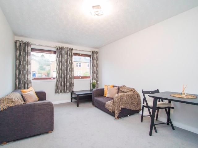 House for rent in Comiston, City of Edinburgh