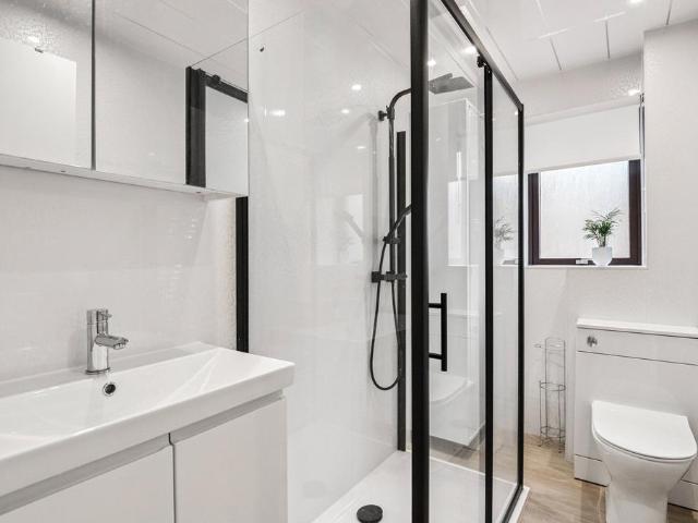 Apartment for rent in Comiston, Scotland