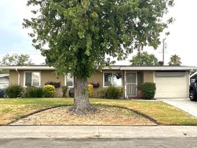House for sale in North Highlands