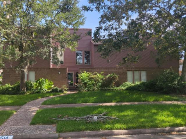 House for sale in Harris, Texas