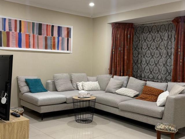Room for rent in Craigie, Western Australia