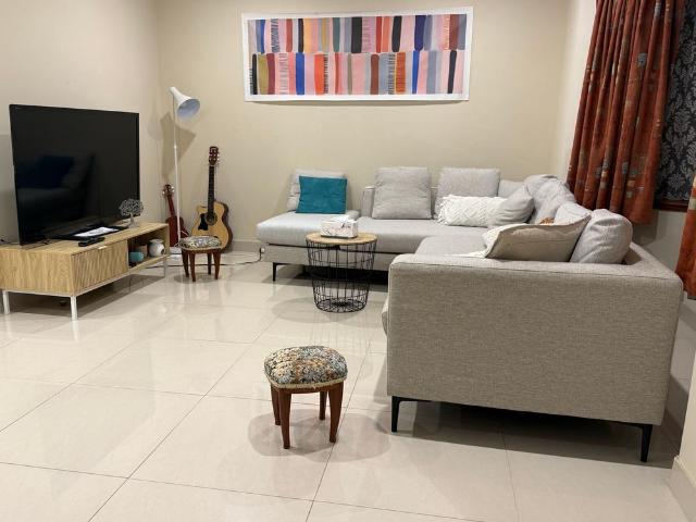 Room for rent in Craigie, City of Joondalup