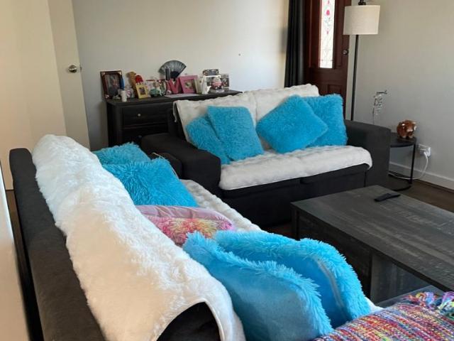Room for rent in Craigie, Western Australia