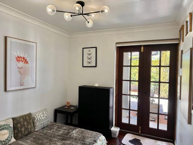 Room for rent in Craigie, Western Australia