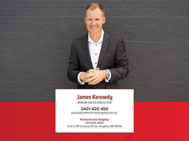 House for sale in Craigie, City of Joondalup