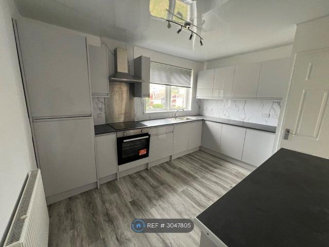 Apartment for rent in Gotterstone, Scotland