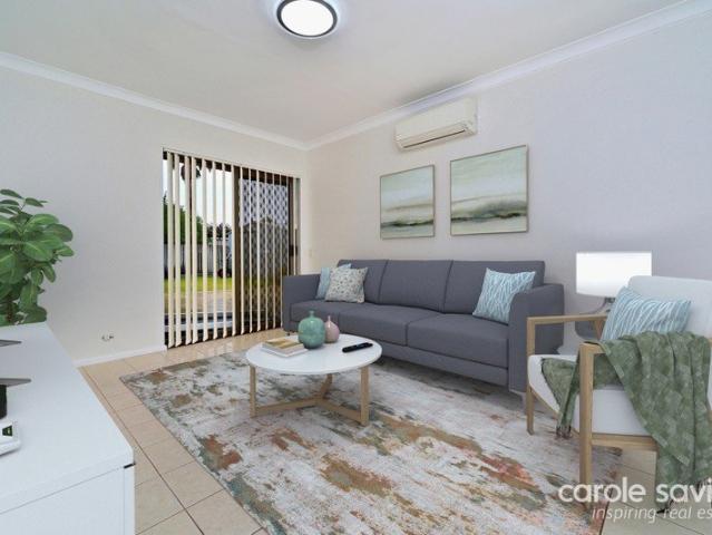House for sale in Craigie, Western Australia