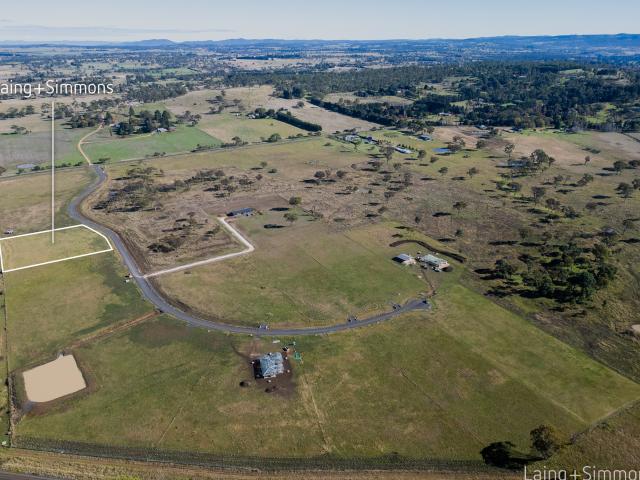 Property for sale in Abington, New South Wales
