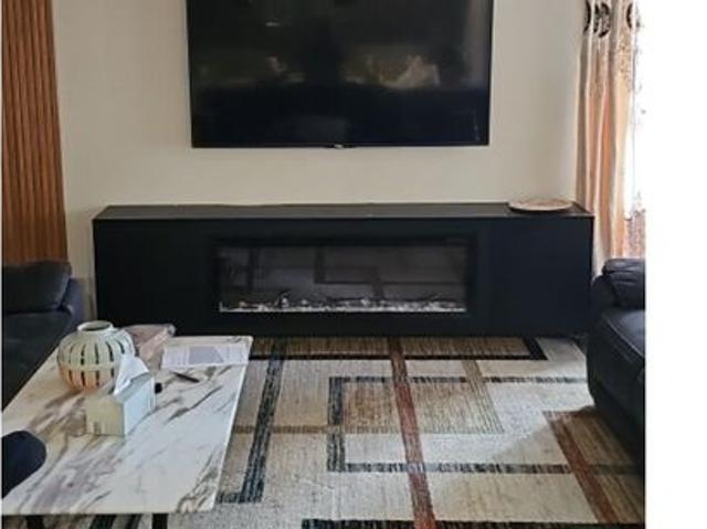 Room for rent in Highlands, Melbourne