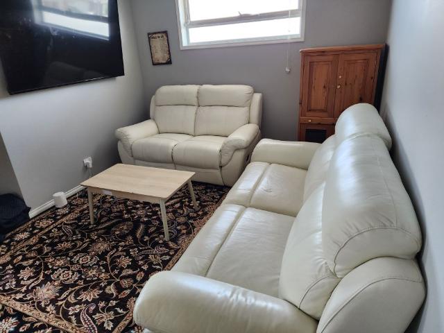 Room for rent in Camerons Creek, Victoria