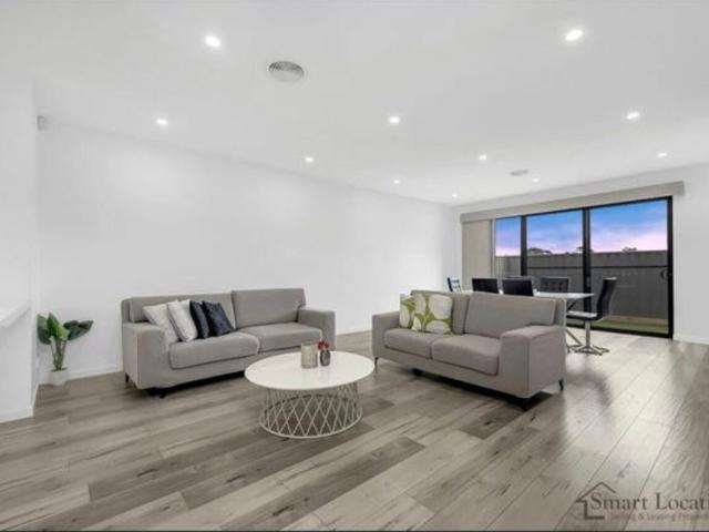 Room for rent in Camerons Creek, Victoria