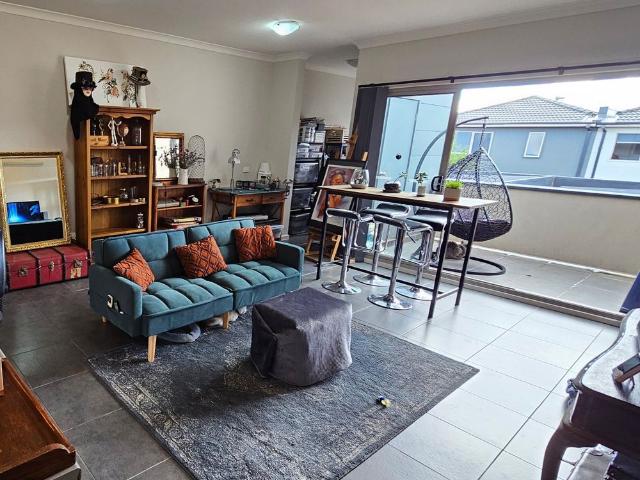 Room for rent in Camerons Creek, Victoria
