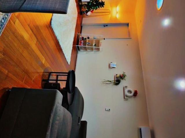 Room for rent in Camerons Creek, Victoria