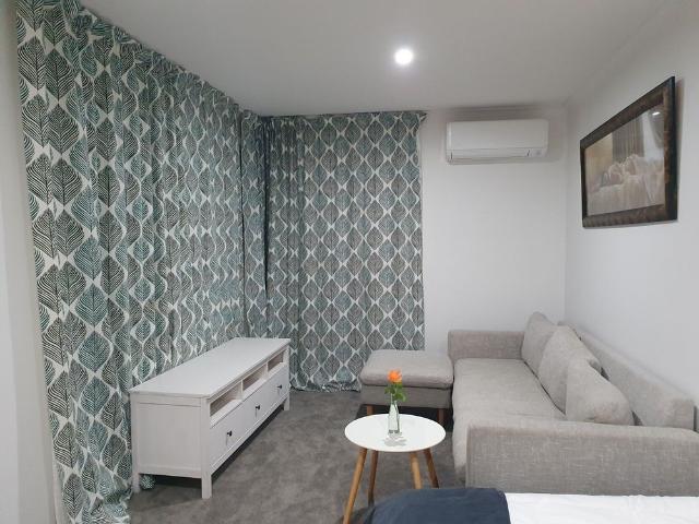 Room for rent in Camerons Creek, Victoria
