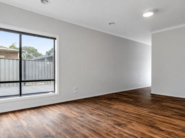 Room for rent in Camerons Creek, Victoria