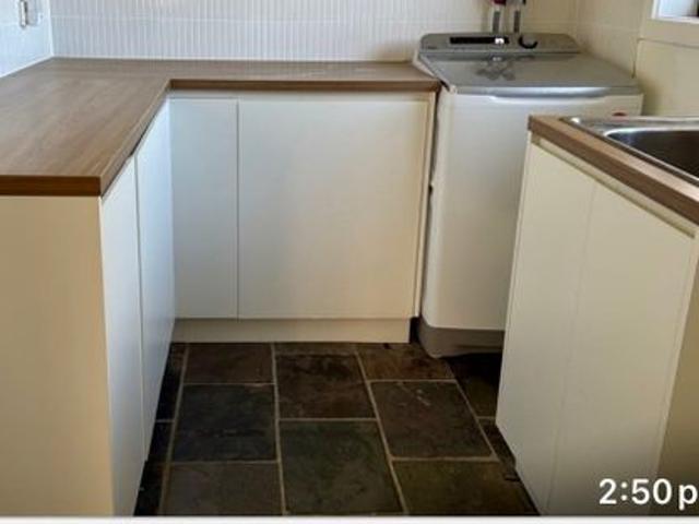 Room for rent in Craigieburn, Melbourne