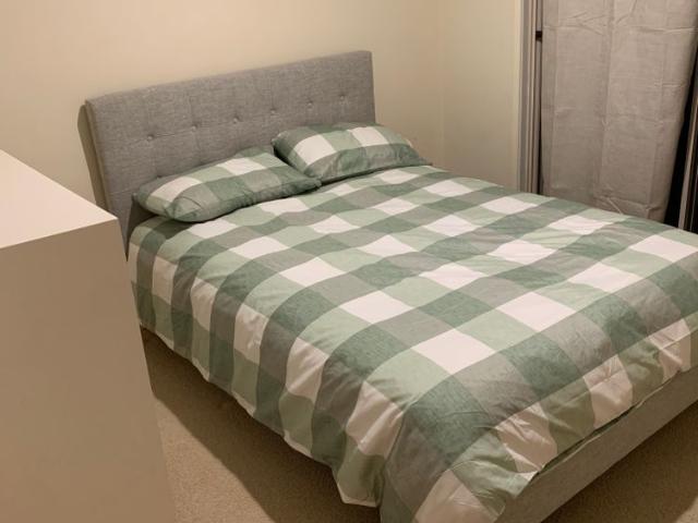 Room for rent in Camerons Creek, Victoria