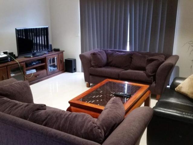 Room for rent in Camerons Creek, Victoria