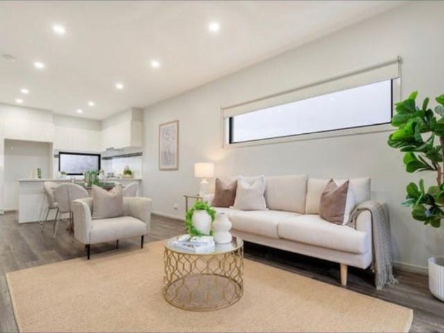 Room for rent in Camerons Creek, Victoria