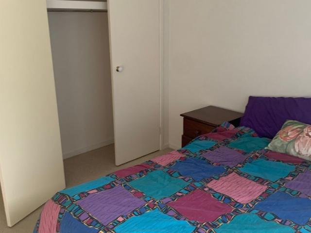Room for rent in Camerons Creek, Victoria