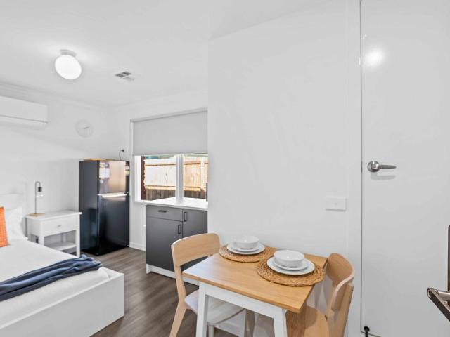 Room for rent in Camerons Creek, Victoria