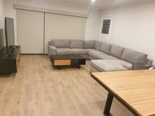 Room for rent in Camerons Creek, Victoria