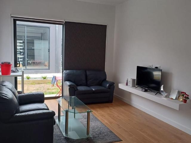 Room for rent in Camerons Creek, Victoria