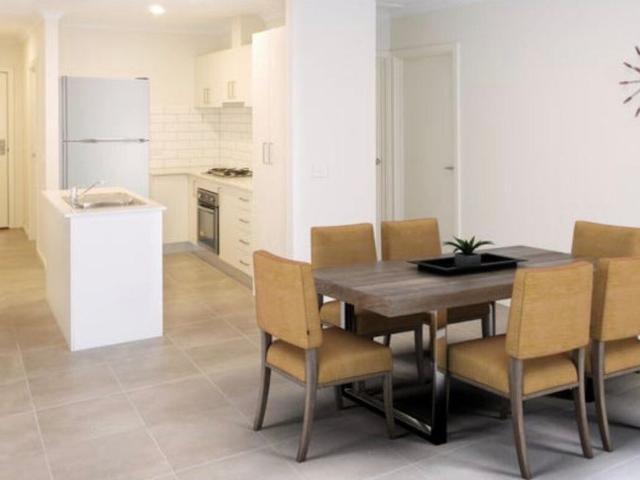 Room for rent in Camerons Creek, Victoria