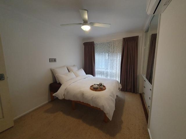 Room for rent in Camerons Creek, Victoria