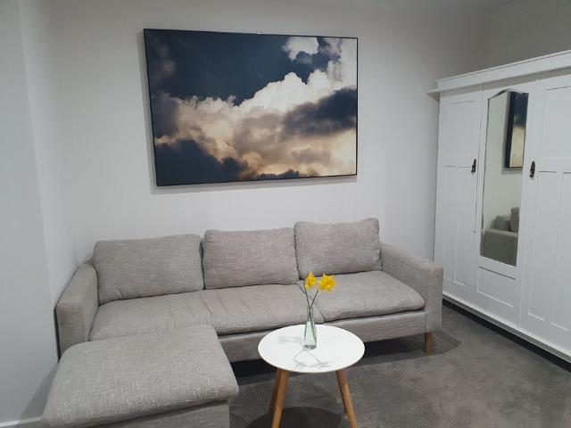Room for rent in Camerons Creek, Victoria