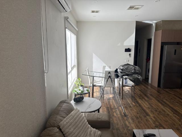 Room for rent in Camerons Creek, Victoria