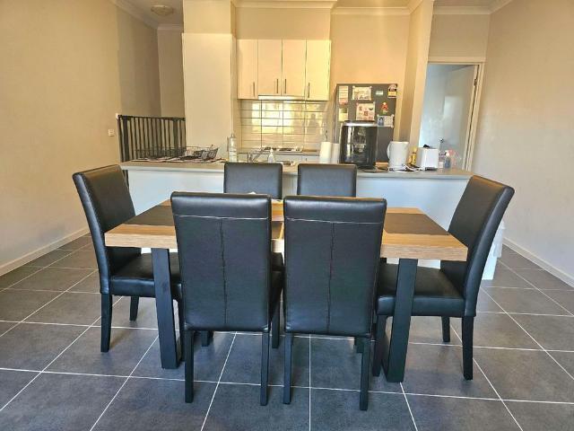 Room for rent in Camerons Creek, Victoria